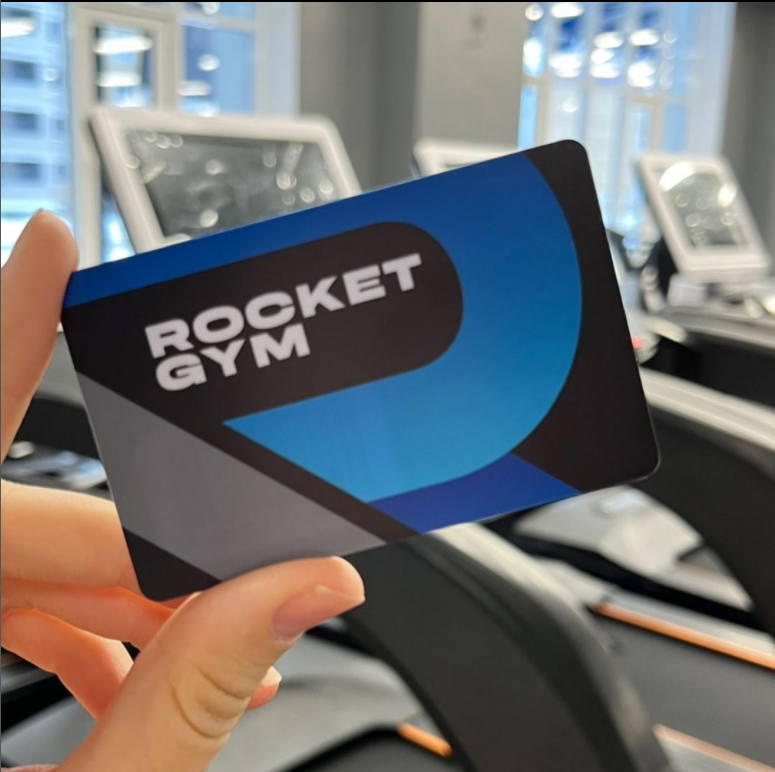RUSSIA- ROCKET GYM 800 SQM (2)_jLqdDVKr.png